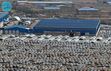 خوابی که خودروسازان برای مردم دیدند!