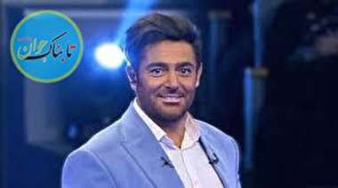 این چه کاری بود آقای گلزار؟!