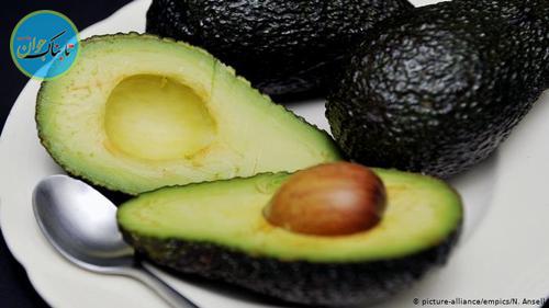 دوپینگ‌های طبیعی را بشناسید+عکس