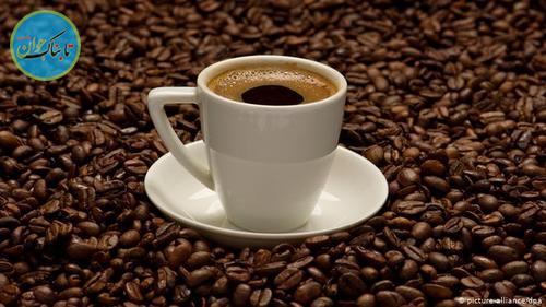 دوپینگ‌های طبیعی را بشناسید+عکس