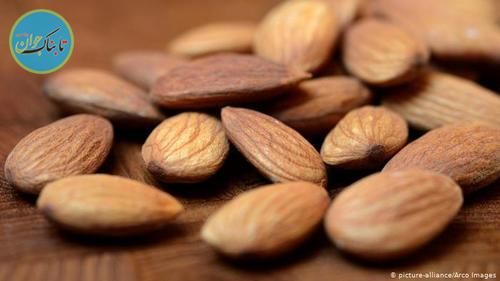 دوپینگ‌های طبیعی را بشناسید+عکس