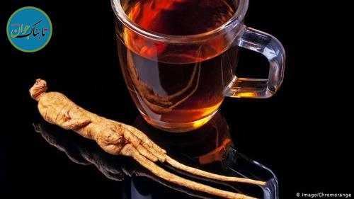 دوپینگ‌های طبیعی را بشناسید+عکس