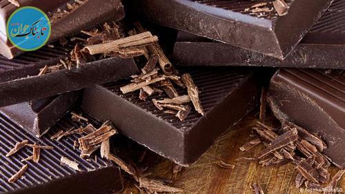 دوپینگ‌های طبیعی را بشناسید+عکس