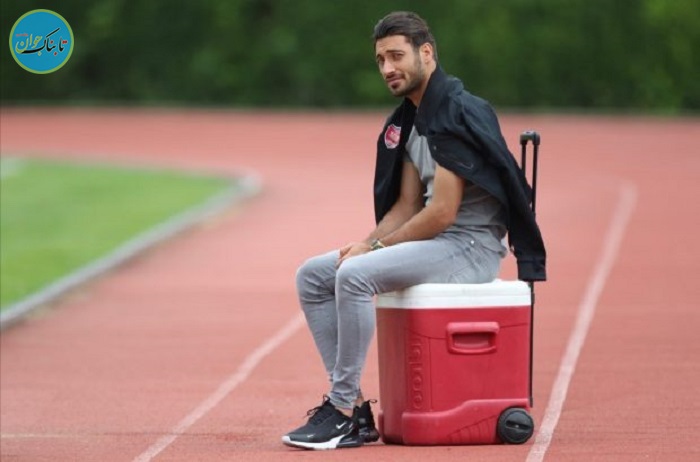 آیا مغضوبین کی‌روش به تیم ملی باز میگردند؟