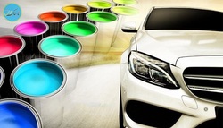 پرطرفدارترین رنگ خودرو در میان زنان و مردان ایرانی