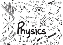 فیزیک، ذهن کودکان را فعال تر می کند