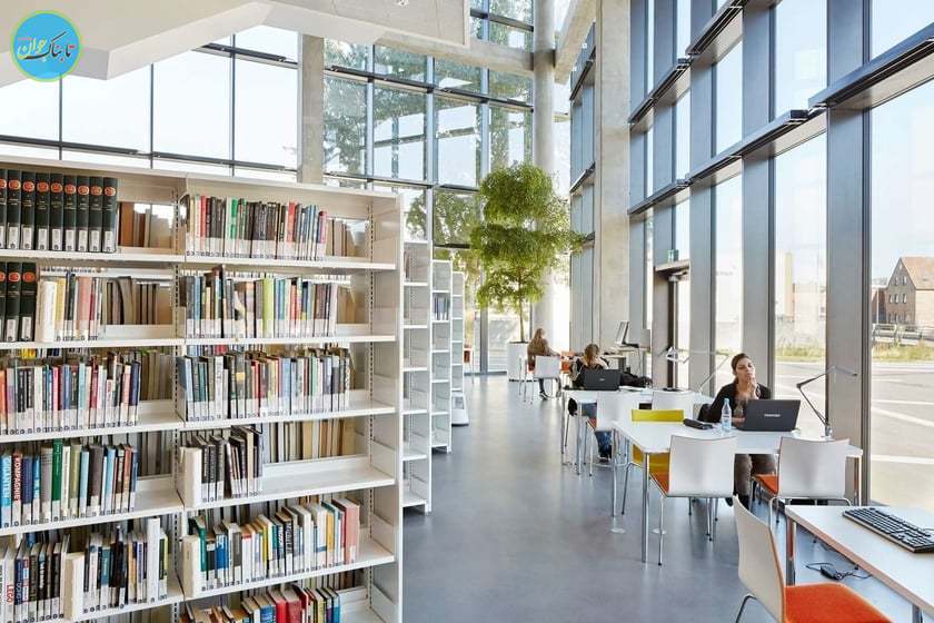 گران‌ترین و ارزان‌ترین دانشگاه‌های جهان کدامند؟+شهریه دانشگاه‌های دنیا