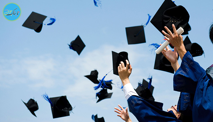 گران‌ترین و ارزان‌ترین دانشگاه‌های جهان کدامند؟+شهریه دانشگاه‌های دنیا