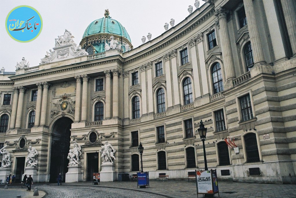 گران‌ترین و ارزان‌ترین دانشگاه‌های جهان کدامند؟+شهریه دانشگاه‌های دنیا