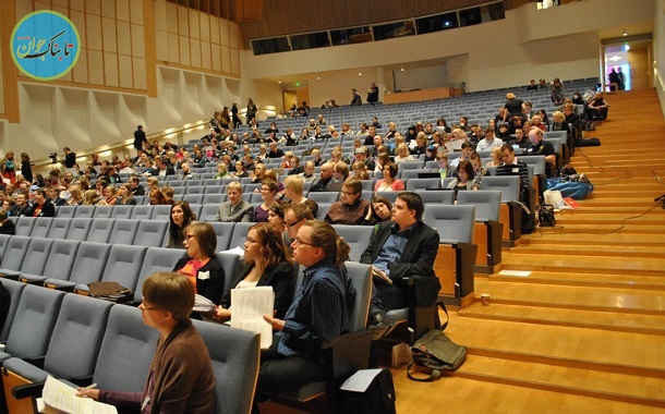 گران‌ترین و ارزان‌ترین دانشگاه‌های جهان کدامند؟+شهریه دانشگاه‌های دنیا