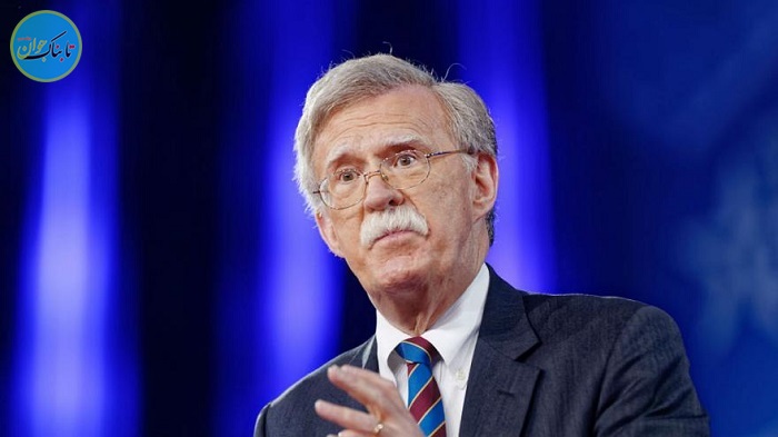 بولتون،«تورقوزآباد» را کشید وسط!