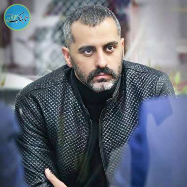 مزدور وطن باشی بهتر از اینه که مزدور انگلیس باشی