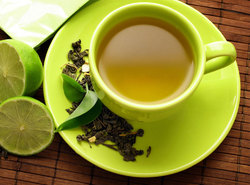 ۵ خاصیت چای سبز برای بدن