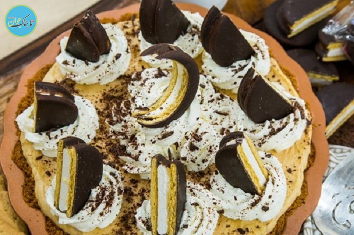 فضانوردان در فضا «شیرین عسل» می‌خورند