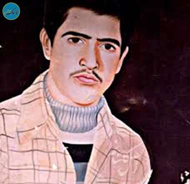 لحظه مطلع شدن پدر شهید میرزایی از پیدا شدن پیکر فرزندش پس از ۳۷ سال+ فیلم