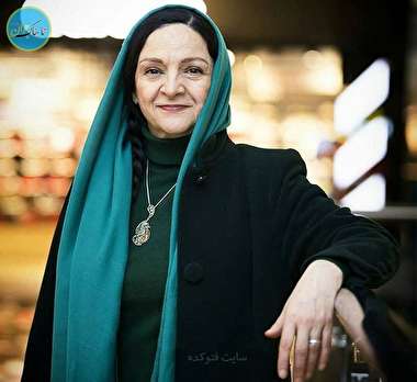 گلاب آدینه؛ کسی که شأن بازیگری را حفظ کرد