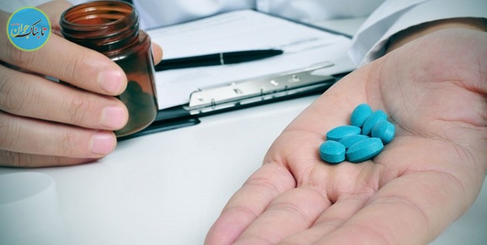 ماجرای سرطان‌زا بودن یک داروی پرمصرف‌