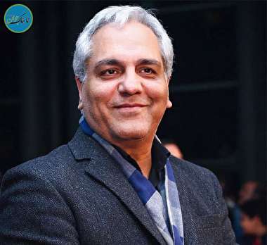 کنایه های سیاسی مهران مدیری در هیولا