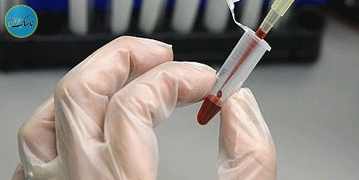 چه خانواده‌هایی برای ذخیره خون بندناف اقدام کنند؟