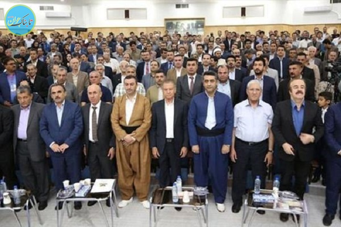ناراحتی بیبیسی از دلبستگی مشاهیر قوم کُرد به ایران+ عکس ناراحتی بیبیسی از دلبستگی مشاهیر قوم کُرد به ایران+ عکس
