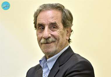 محمود بصیری: از کسانی که ممنوع‌الکارم کردند تشکر می‌کنم