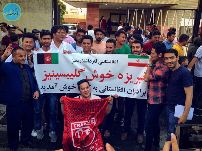 دروغ شاخ‌داری که فیک نیوز برای تبریزی‌ها ساخت +عکس