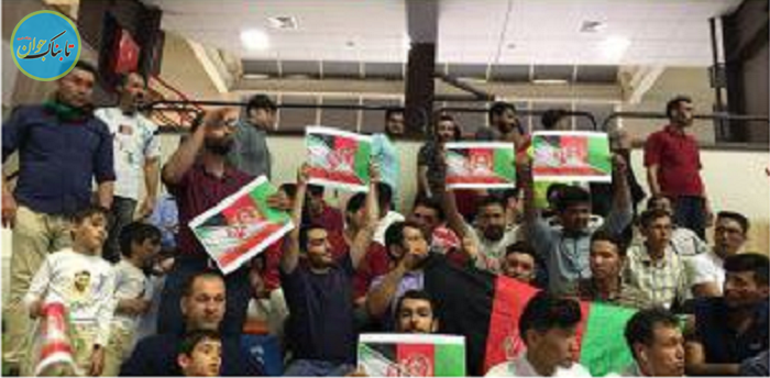 دروغ شاخ‌داری که فیک نیوز برای تبریزی‌ها ساخت +عکس