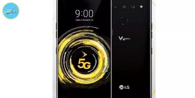 استقبال مردم از گوشی های نسل پنجم در نبود شبکه های نسل پنجم!