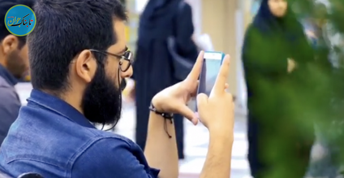 «اندرويد ايرانی»؛ كي، كجا، چگونه؟