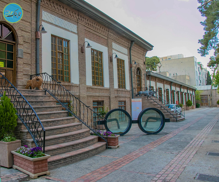 کارخانه ای که با یک دعوای زنانه ساخته شد!