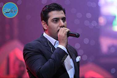 خواجه‌امیری: کاش در عصر دایناسورها بودیم!