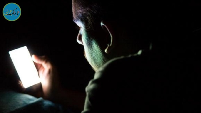 عادت های روزانه که به پوستتان آسیب می زند