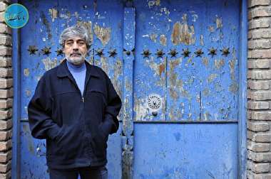 دلیل ۱۷ سال ممنوع‌الکاری‌ام را نمی‌دانم