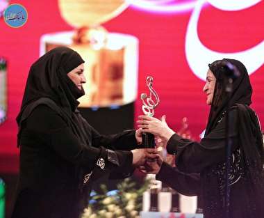 واکنش بهاره رهنما و سیما تیرانداز به تشکر گلاب آدینه از مهدی هاشمی