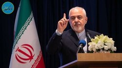 محمد جواد ظریف : کشورهای اروپایی باید به تعهدات‌شان عمل کنند
