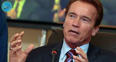 واکنش بازیگر ترمیناتور به سخنان توهین آمیز ترامپ