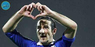 زیارت‌های شبانه آندرانیک تیموریان در حرم امام رضا (ع) به روایت کاپیتان ابومسلم