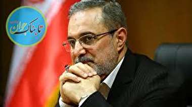 پشت پرده جنجالی استعفای وزیر آموزش و پرورش