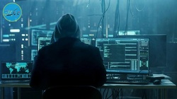 تنش دستگاه‌های امنیتی جاسوسی روسیه با هکرها