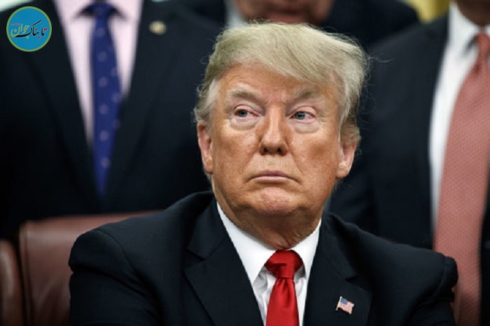 رقیب انتخاباتی ترامپ: تا دیر نشده، به برجام بازگرد