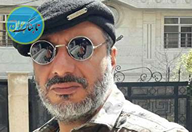 اظهارات جنجالی امیر جعفری در حمایت از نابرابری های اجتماعی