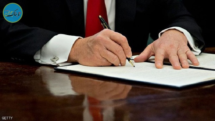 بسته خبری : اظهارات جنجالی آقای بازیگر در حمایت از نابرابری های اجتماعی