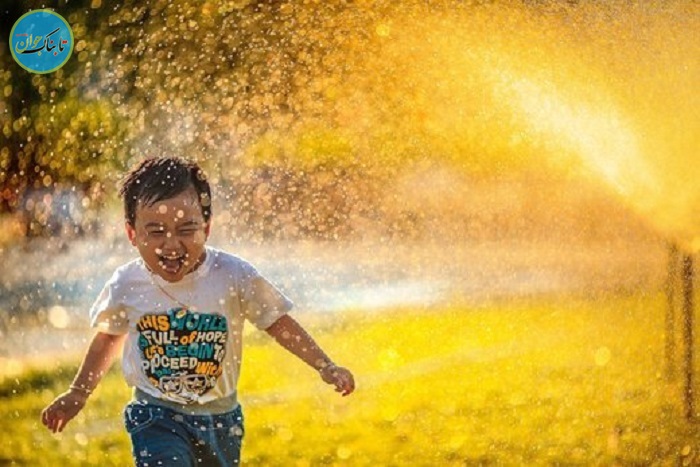 بسته خبری : اظهارات جنجالی آقای بازیگر در حمایت از نابرابری های اجتماعی