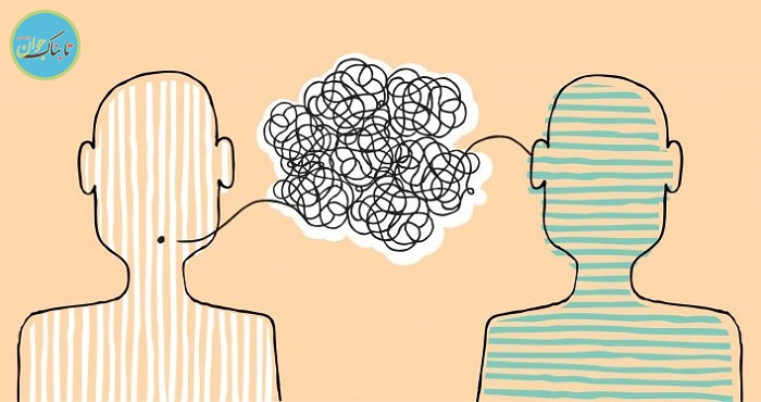 بسته خبری : اظهارات جنجالی آقای بازیگر در حمایت از نابرابری های اجتماعی