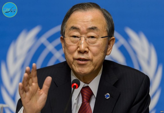 بسته خبری : اظهارات جنجالی آقای بازیگر در حمایت از نابرابری های اجتماعی