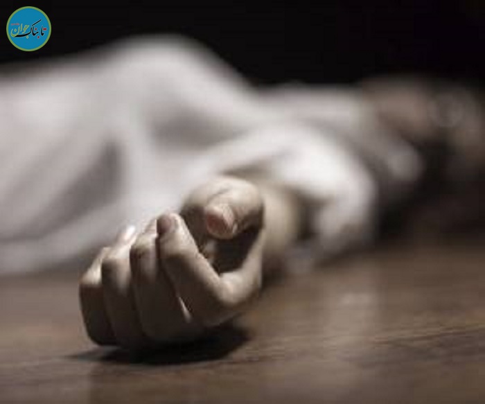 بسته خبری : اظهارات جنجالی آقای بازیگر در حمایت از نابرابری های اجتماعی