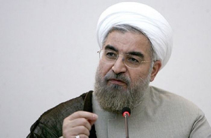 بسته خبری : تدریس برای ۵۰۰ هزار تومان!