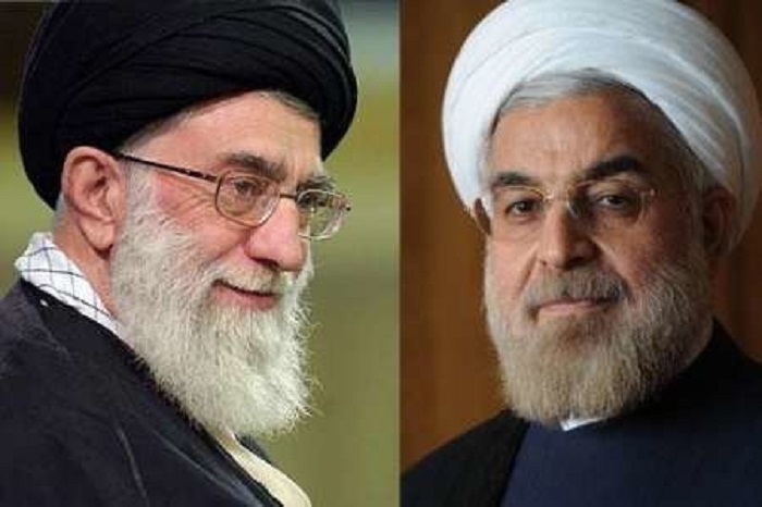 بسته خبری : تدریس برای ۵۰۰ هزار تومان!