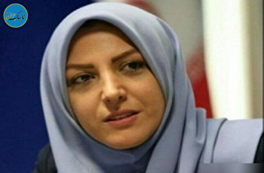 واکنش گوینده شبکه خبر به افزایش قیمت لبنیات