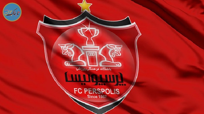 شرط عجیب مدیران پرسپولیس برای گزینه‌های مربیگری 